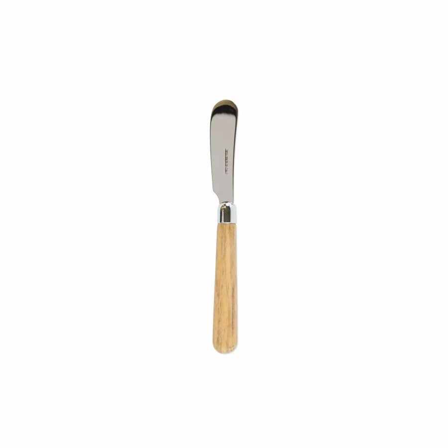 Flatware * | Vietri Albero Spreader