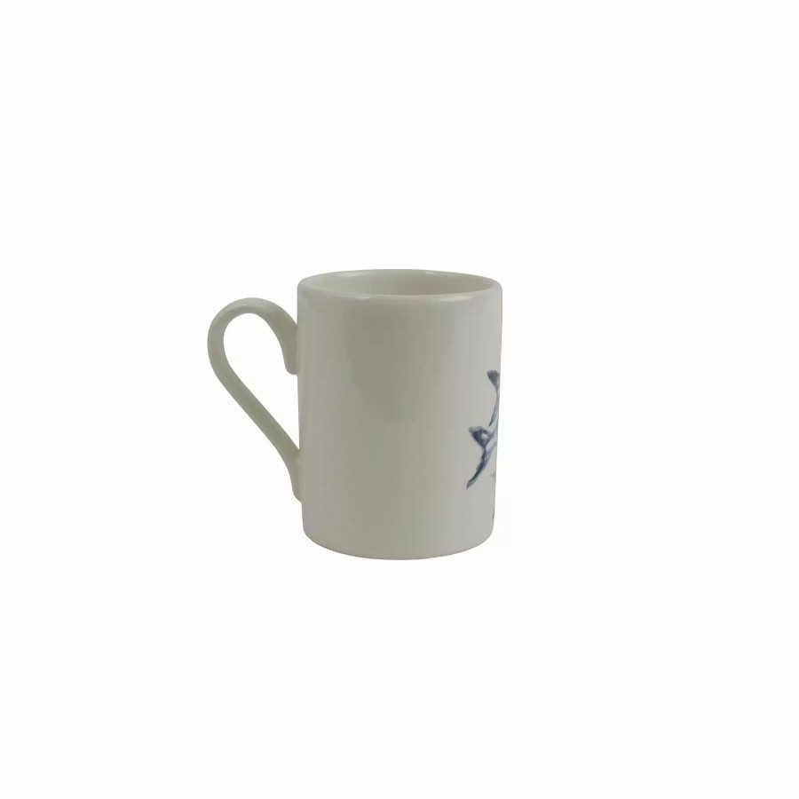 Dinnerware * | Vietri Maccarello Mug