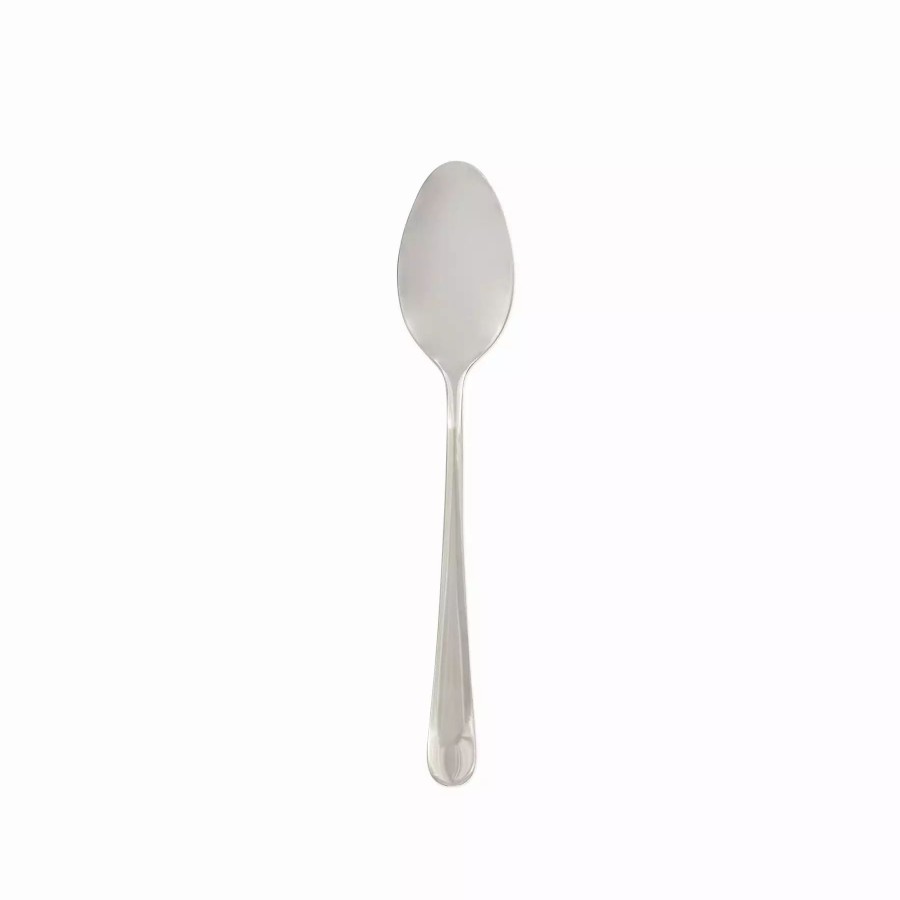 Serveware * | Vietri Settimocielo Demitasse/Jam Spoon