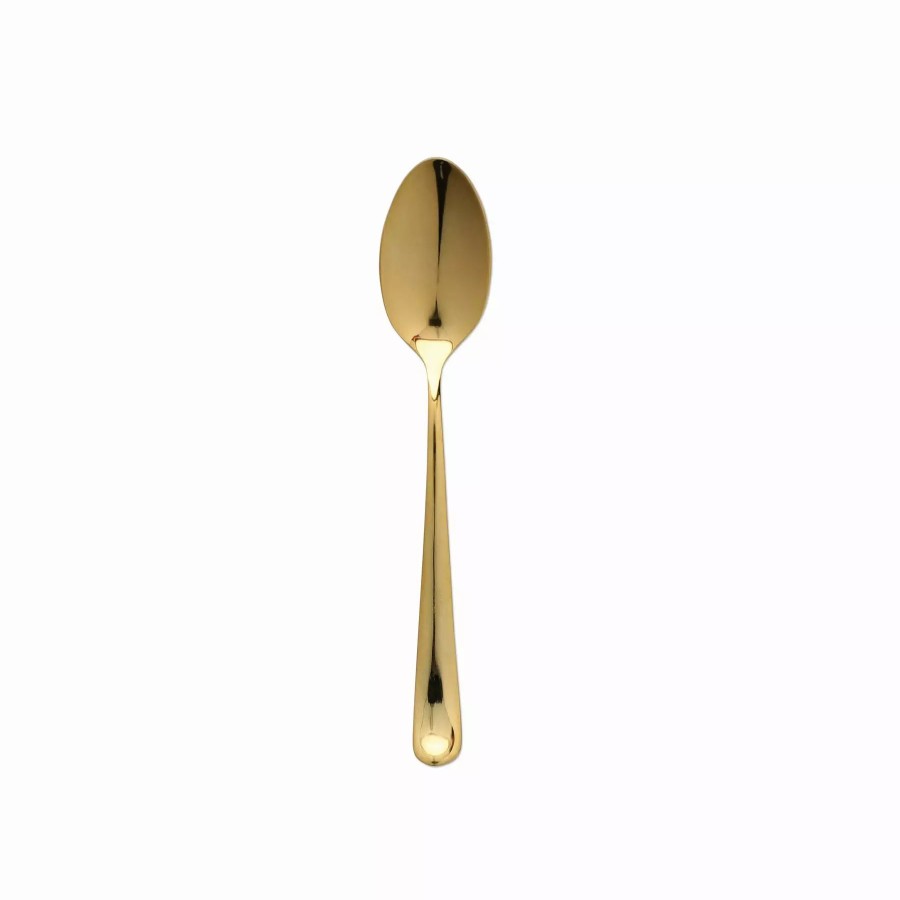 Serveware * | Vietri Settimocielo Demitasse/Jam Spoon