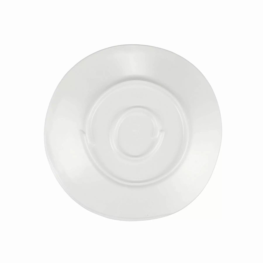 Dinnerware * | Vietri Melamine Lastra Holiday Dinner Plate