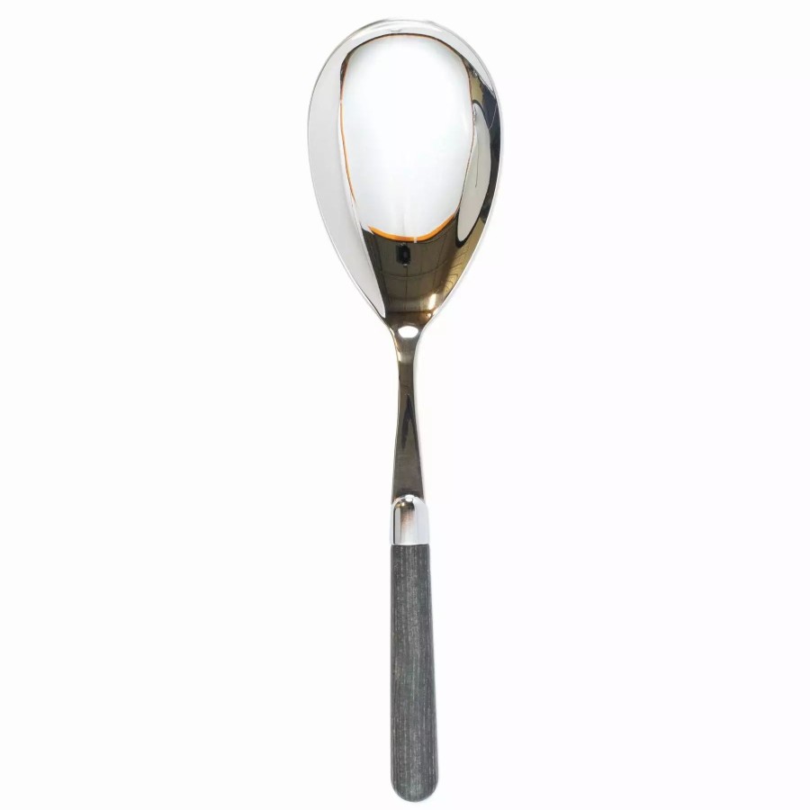 Serveware * | Vietri Albero Serving Spoon