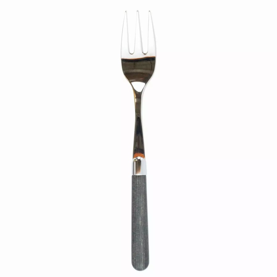 Serveware * | Vietri Albero Serving Fork