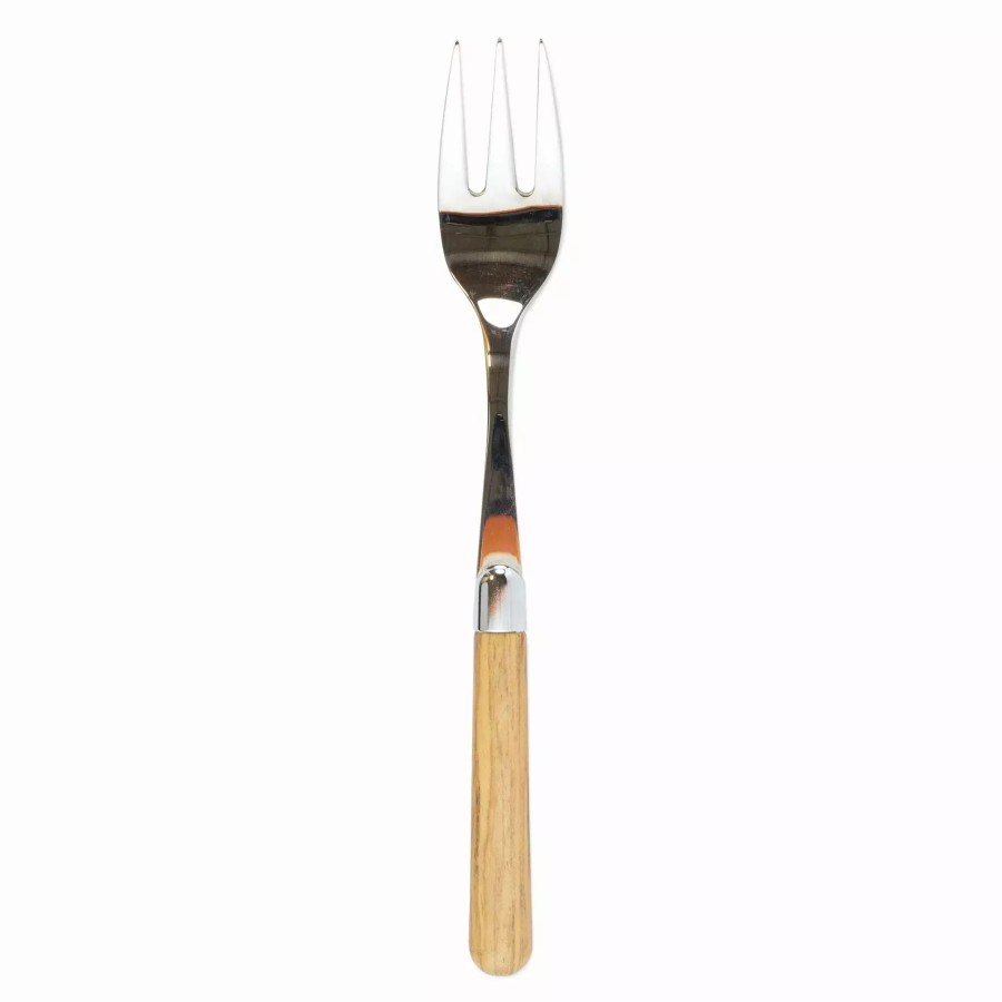 Serveware * | Vietri Albero Serving Fork