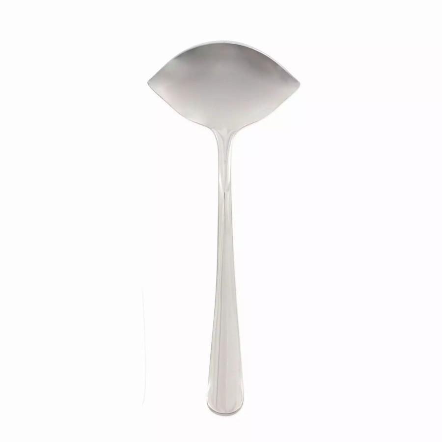 Serveware * | Vietri Settimocielo Sauce Ladle