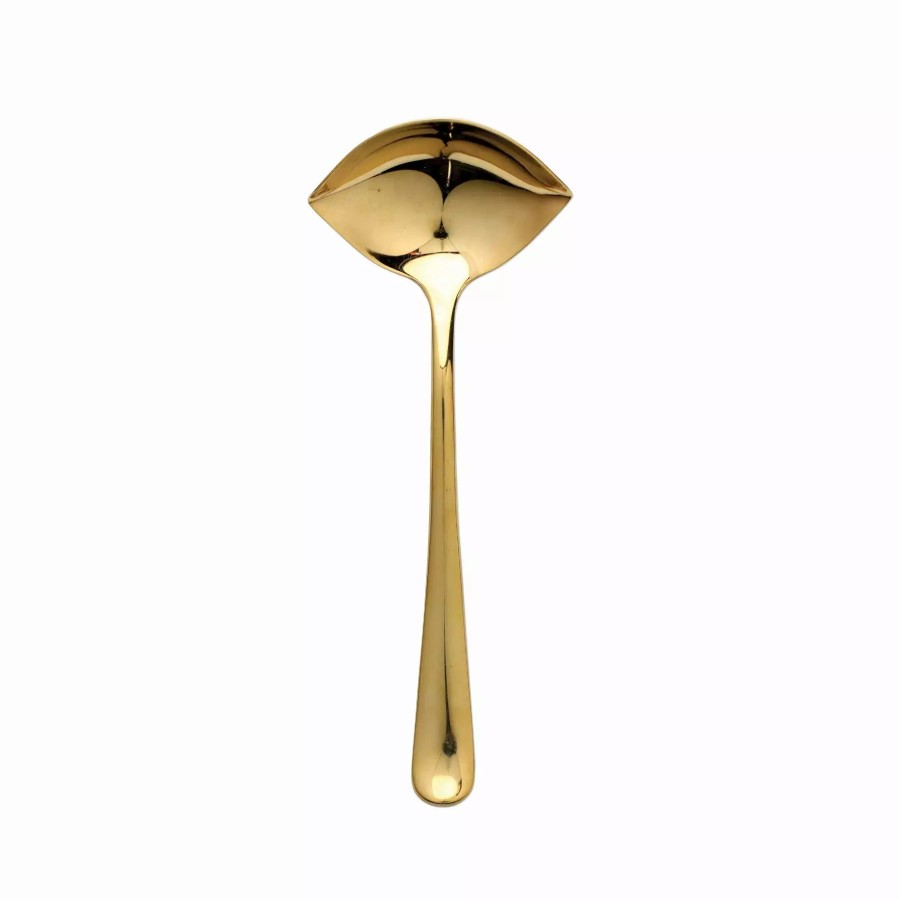 Serveware * | Vietri Settimocielo Sauce Ladle